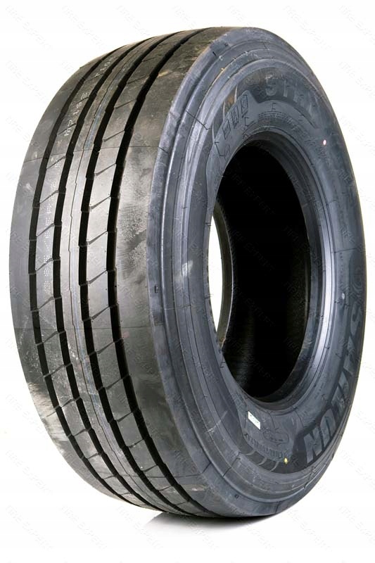 385/55R22.5 opona SAILUN STR1 M+S 160K